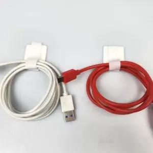 선정리 타이 벽선정리 1P 화이트 (WFKB21O)