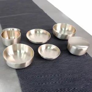 골든벨 유기 반상기 세트 8P 686421 코스트코 코와샵2601