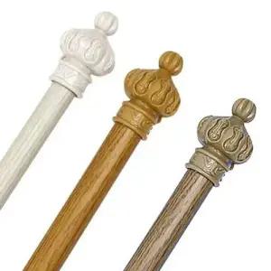 코텍 커튼봉 1.8m W9B5395