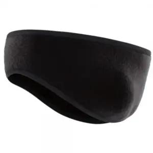 밴드형 보온 귀마개 (WFKAHDD)