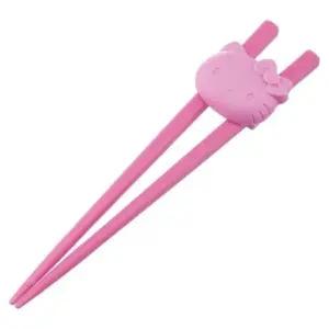 유아용 어린이 연습 젓가락 트레이닝 식사 도구 (WFL1CLZ)