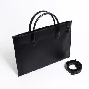 miim 미임 스키니 노트북 가방 14 16인치