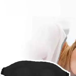 쌍문상회 눈의피로 3D 수면 암막 안대 눈가리개 푹신한 아이 마스크