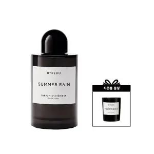 [바이레도](강남점)룸 스프레이 썸머 레인 250ml