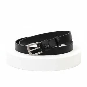 [발렌티노]25FW 브이로고 시그니처 카프스 벨트 7Y0T0SM1 XUG 0NO 7Y2T0SM1 817002