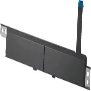 와티푸노 터치패드 클릭패드 DELL Precision 3540 3550 3551 Latitude 5500 5501 5502 5505 559 5510