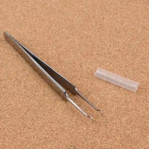 인기상품 기획전 각질 뷰티 제거 스테인리스 케어 핀셋 관리 블랙헤드 얼굴