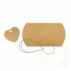 기획전 인기상품 답례품 생일답례포장 답례품상자 구디백