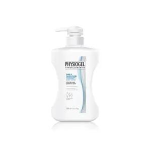 피지오겔 DMT 바디워시 400ml