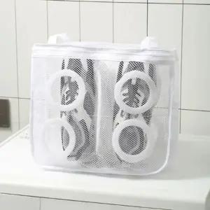 운동화세탁망 신발 모자 니트 속옷 세탁망 빨래망 (WFKB078)