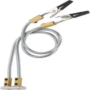 시지 납땜 3차 수공구 유연한 헬핑 핸드로 전자제품 수리 조립용 주얼리 페인팅용 유니버설 마그네틱