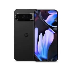 구글 픽셀 9 프로 256GB 6.8인치 50MP Obsidian