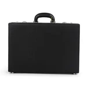 GE 데일리가방 7202 007가방