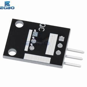 호환 1세트 적외선 원격 제어 모듈 아두이노 라즈베리 파이용 무선 IR 수신기 DIY HX1838