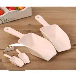 ( )얼음숟가락 2P 제빙기숟가락 제빙기삽