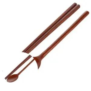 ( )옻칠수저세트 테이블수저세트 집들이수저세트