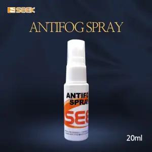 SEEK 김서림방지 코팅 스프레이 20ml 추천/김서림/방지/방지제/습기/코팅제/극세사/액정/크리너