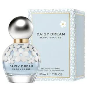 마크제이콥스 데이지 드림 EDT 여자친구 선물 50mL