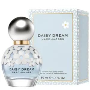 마크제이콥스 데이지 드림 새해 선물 EDT 30mL