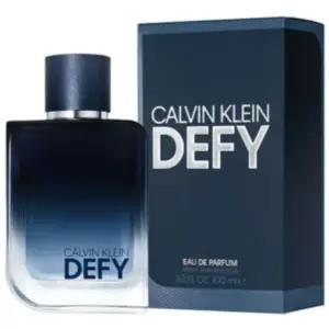 캘빈클라인 남자 디파이 오드 퍼퓸 선물 100mL