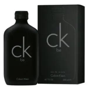 캘빈클라인 대용량 씨케이 비 오드 뚜왈렛 200mL