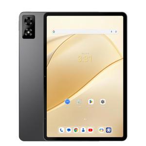 ALLDOCUBE iPlay70 LTE 12 1인치 256G ni