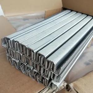 밴딩 클립 철밴드 결속 무클립 PET밴드 디스펜서