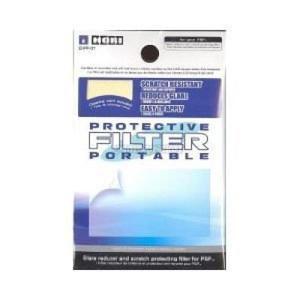 PSP tive Filter Vita 모니터 제품