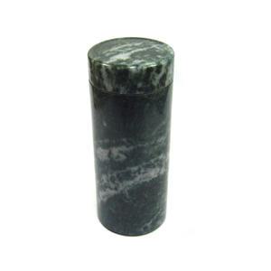 옥물컵*옥컵*건강컵*천연옥컵*천연옥*