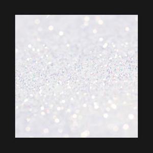 세르고 메이크업전문 하이라이터 스타펄 파우더