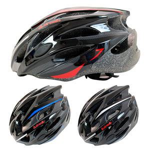 성인용 에어워크 에어로01 헬멧 장비 인라인 자전거