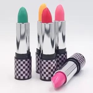 프로랑스 매직 립스틱 반전립 틴트 변색립 택1