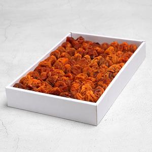 김은숙님의 무농약 반건시 먹시곶감 80개 내외