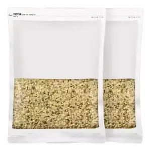 수입 햄프씨드 1kg (500gx2봉) 햄프시드