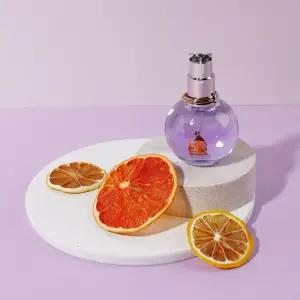 랑방 에끌라 드 아르페쥬 EDP 100ml