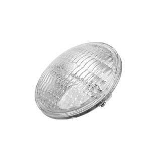 쥬피터 할로겐 텅스텐 조명 램프 DWE 120V 650W 전구색