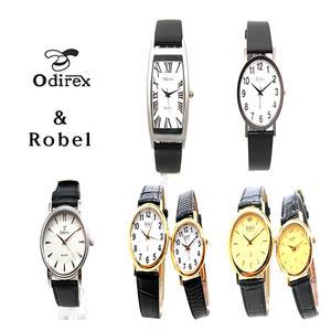 Odirex 국산손목시계/선물여자남자/커플학생/메탈남성여성/패션부모님할머니