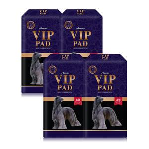 아몬스 VIP패드(50매×4개)