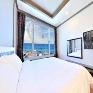 [강원] 속초 오투하우스펜션(강원, 속초)