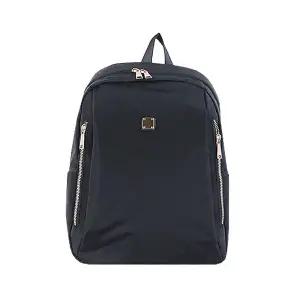 쌈지마켓 483 여성백팩