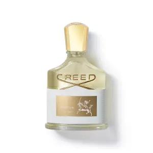 [크리드](강남점)어벤투스 포 허 75ml