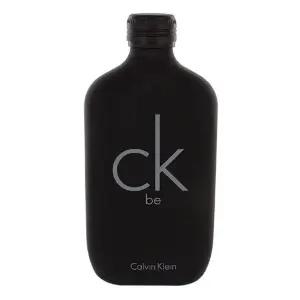 캘빈클라인 CK BE 오 드 뚜왈렛 200ml