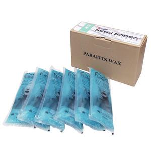 [하이메디] 파라핀왁스 (6개입/BOX)