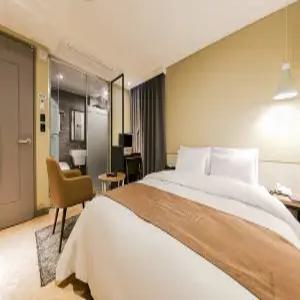 [경기] 김포 Docking Hotel(경기, 김포)