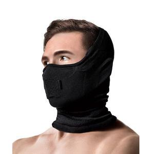 [나루마스크] Z5H / 호흡전용 입체공간의 김서림방지 마스크 / 조깅,자전거,등산