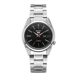 [5] SNKL45J1 남성 메탈시계