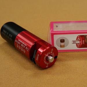 드릴척측면선반 당구팁손질기구 큐팁관리용품 당구팁관리용품