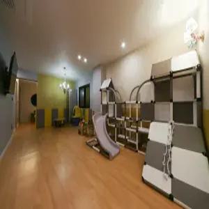 [경남 모텔] 창원 북면 포레스트701 (창원 명서동,봉곡동,팔용동,북면온천,창원종합버스터미널)