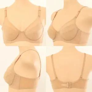 [롯데백화점]비너스 [비너스]무빙스트레치브라C컵(VBRF205C-OB)