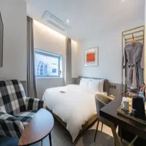 에이치에비뉴 광안해변점